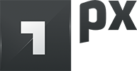 1pixel.solutions logo