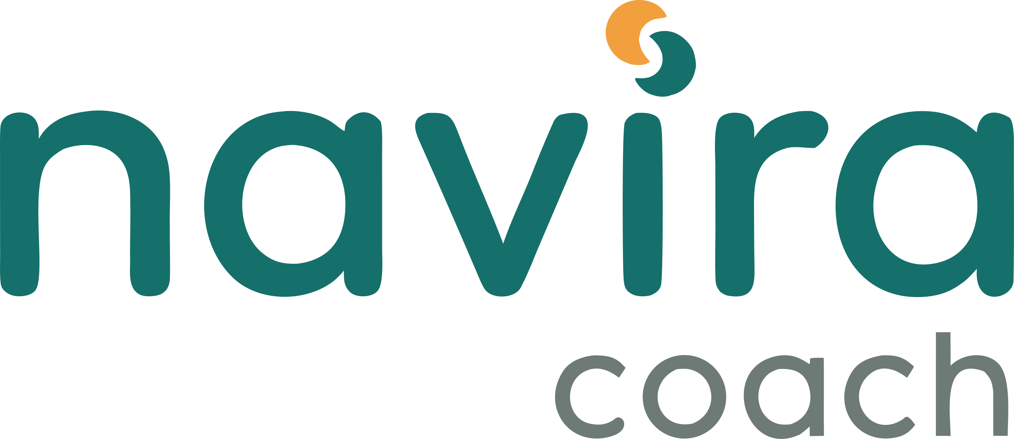 Navira logo